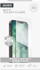 Xham mbrojtës Xqisit Tough Glass CF për iPhone 14 Plus, 6.7\", transparent