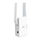 Rrjetëzgjerues TP-Link RE705X, WiFi 6, Dual Band AX3000, i bardhë