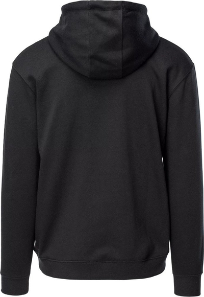 Bluza Martes HODER, për meshkuj, madhësia L, e zezë