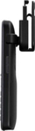 Kapëse rripi UNIFY S6, model L30250 F600 C517, e zezë