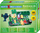 Set edukativ Boffin II Green Energy GB4019, 45 eksperimente, për fëmijë 8+