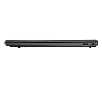 Laptop HP 255 G10, 15.6", AMD Ryzen 7 7735U, 16GB DDR5, 512GB SSD, i argjendtë