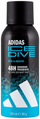 Deodorant spray trupi Adidas Ice Dive Cool & Aquatic, 48h, 150ml