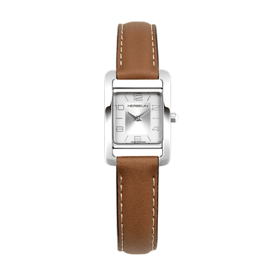 Herbelin 17437AP21GD
