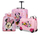 Çantë Shpine Samsonite Daydream Disney Minie Mouse