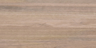 Tabaka dekorative nga mango “Natural Mango Wood Log Slice”, 40 cm, dru mango, ngjyrë natyrale