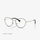Ralph Lauren RA6054 9443 54