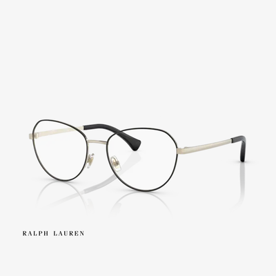 Ralph Lauren RA6054 9443 54