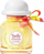 Parfum për goca Hermès Twilly d’Hermès Eau Ginger, EDP, 30 ml