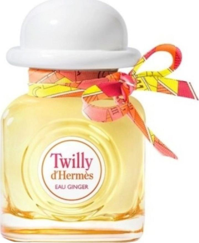 Parfum për goca Hermès Twilly d’Hermès Eau Ginger, EDP, 30 ml