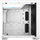 Kasë Fractal Design Torrent Compact, e bardhë