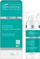 Krem fytyre Bielenda SupremeLab Acid Fusion 3.0, 50ml