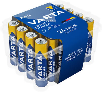 Product Picture