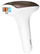 Depilator Philips IPL Lumea Advanced SC1997 / 00