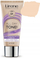 Fondatinë Lirene All Day Tone Adapting Foundation Serum Light, për lëkurë të çelët
