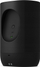 Altoparlant portativ Sonos Move, Gen2, i zi