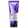 Krem flokësh L'Oréal Professionnel Serie Expert Keratin Alpha Sleek, trajtues kundër frizz, 200 ml, lejla