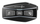 Sistem komunikimi Interphone U-Com 16, Mesh 2.0, Bluetooth, i zi
