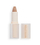 Buzëkuq Revolution Soft Satin Allure, Lover Nude, 3.2 g