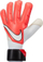 Doreza portieri Nike Vapor Grip3 CN5650 636, për të rritur, shumëngjyrëshe