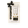 Set për duar Baylis & Harding Sweet Mandarin & Grapefruit Aroma, krem duarsh 50 ml + kristale njomëse 70 g + limë