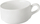 Шолја RAK Porcelain BACU18 Ivoris Banquet, 18cl, бела, сет 12 парчиња