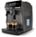 Makina espresso Philips EP2224/10, automatike, me shkumëzues qumështi, e zezë