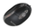 Глувче Extreme XM102K, USB Type-A