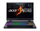 Laptop gaming Acer Nitro 5, i5-12500H, 15.6", 16GB, 1TB SSD, RTX 4060, i zi