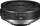 Objektiv Canon RF 28mm F2.8 STM, prime, i zi