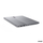 Laptop Lenovo ThinkBook 14 G9 AHP, 14", AMD Ryzen™ 5 220, 16GB SODIMM, 512GB SSD, AMD Radeon 740M, gri