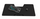 Mauspad Nacon MM-500 E-Sport, i zi