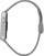 Orë smart Morellato M-01 R0153167501