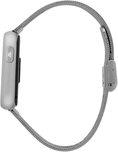 Orë smart Morellato M-01 R0153167501