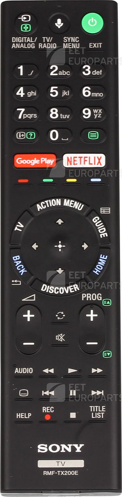 Product Picture