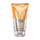 Losion kundër celulitit Avon Works, 150 ml