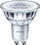 Dritë LED Philips CorePro, e bardhë