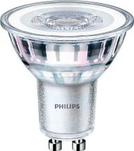 Dritë LED Philips CorePro, e bardhë