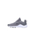 Patika për Meshkuj, NIKE - CD0443-002
