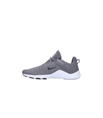 Patika për Meshkuj, NIKE - CD0443-002