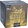 Dekor dritash Home Styling Gift Box, 40 LED, 20cm, dritë e ngrohtë