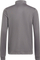 Bluzë sportive për kalama Adidas Entrada 22 Training Top Jr H57549, poliester, me zinxhir 1/4, blu