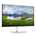 Monitor Dell S2725DS, 27", IPS, QHD, i zi / i bardhë