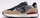Atlete Joma C.1992 Men 2403, rrjetë që merr frymë, nr 44, gri