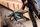 Sharrë tavoline Metabo TS 254 M, 1500W, 254mm, jeshile