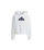 Duks për Femra, ADIDAS - IB8502, XS