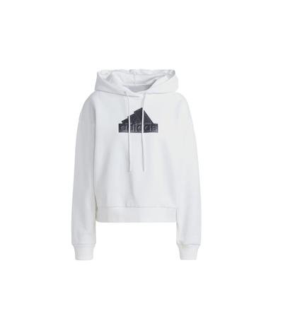 Duks për Femra, ADIDAS - IB8502, XS