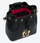 Çantë dore Love Moschino JC4089PP1ELZ-0000, e zezë
