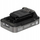 Bateria Black&Decker BDL2018S-XJ, 18V, Li-Ion, 2.0Ah, PowerConnect