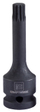 Çelës multi-dhëmbëzor Kraftwerk 388018, 1/2", M18
